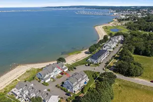 60 Robbins Rd, Plymouth, MA 02360 - Photo 39