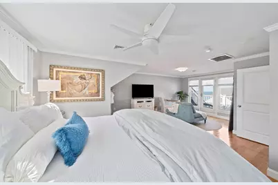 60 Robbins Road #25, Plymouth, MA 02360 - Photo 17