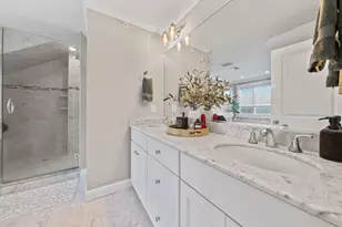 60 Robbins Rd, Plymouth, MA 02360 - Photo 21