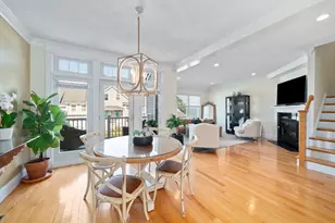 60 Robbins Rd, Plymouth, MA 02360 - Photo 9