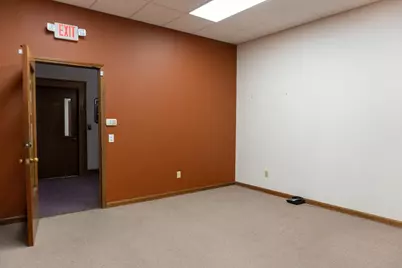1380 Main Street, Springfield, MA 01103 - Photo 11