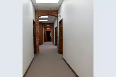 1380 Main Street, Springfield, MA 01103 - Photo 19