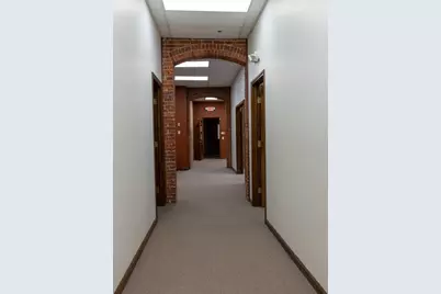 1380 Main Street, Springfield, MA 01103 - Photo 19