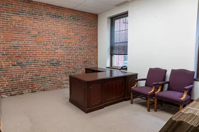 1380 Main Street, Springfield, MA 01103 - Photo 15