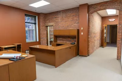 1380 Main Street, Springfield, MA 01103 - Photo 13