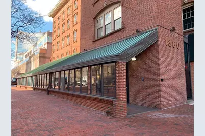 1380 Main Street, Springfield, MA 01103 - Photo 1