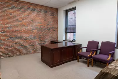 1380 Main Street, Springfield, MA 01103 - Photo 15