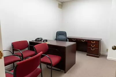 1380 Main Street, Springfield, MA 01103 - Photo 17