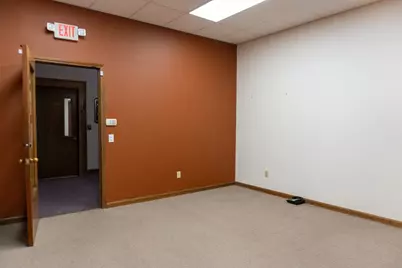 1380 Main Street, Springfield, MA 01103 - Photo 11