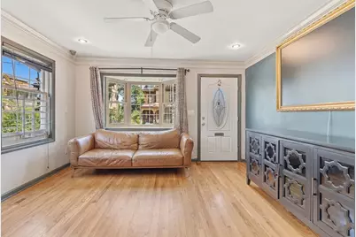 84 Crawford #1, Boston, MA 02121 - Photo 11
