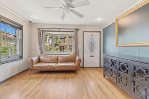 84 Crawford, Boston, MA 02121 - Photo 11