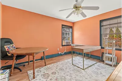 84 Crawford #1, Boston, MA 02121 - Photo 17