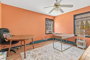 84 Crawford, Boston, MA 02121 - Photo 17