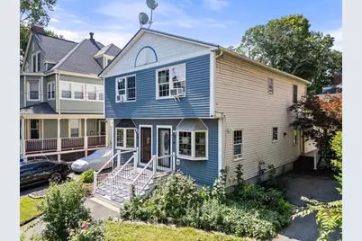 84 Crawford #1, Boston, MA 02121 - Photo 39