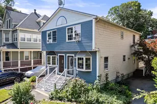 84 Crawford, Boston, MA 02121 - Photo 39