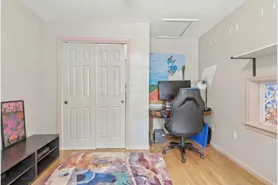 84 Crawford #1, Boston, MA 02121 - Photo 13