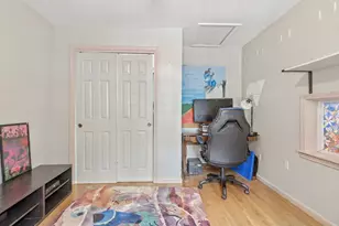 84 Crawford, Boston, MA 02121 - Photo 13