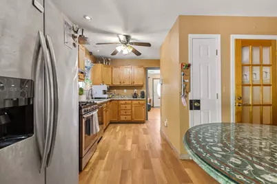84 Crawford #1, Boston, MA 02121 - Photo 5