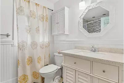 84 Crawford #1, Boston, MA 02121 - Photo 19