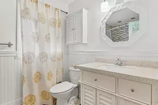 84 Crawford, Boston, MA 02121 - Photo 19