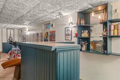 84 Crawford #1, Boston, MA 02121 - Photo 25