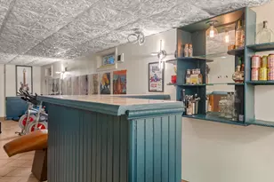 84 Crawford, Boston, MA 02121 - Photo 25