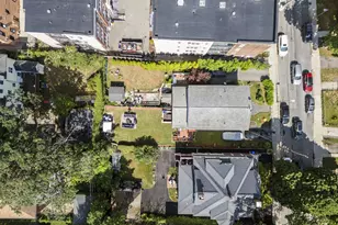 84 Crawford, Boston, MA 02121 - Photo 41