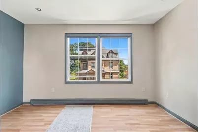 84 Crawford #1, Boston, MA 02121 - Photo 21