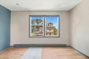 84 Crawford, Boston, MA 02121 - Photo 21