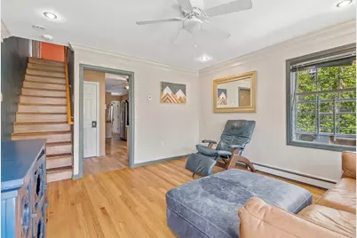 84 Crawford #1, Boston, MA 02121 - Photo 9