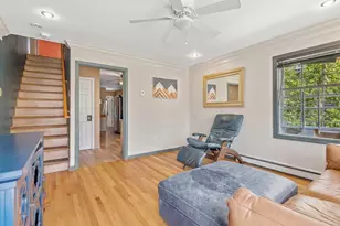 84 Crawford, Boston, MA 02121 - Photo 9