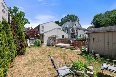 84 Crawford #1, Boston, MA 02121 - Photo 35