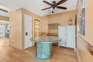 84 Crawford, Boston, MA 02121 - Photo 7