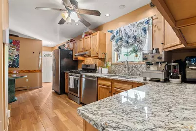 84 Crawford #1, Boston, MA 02121 - Photo 3