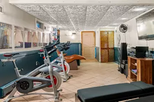 84 Crawford, Boston, MA 02121 - Photo 27