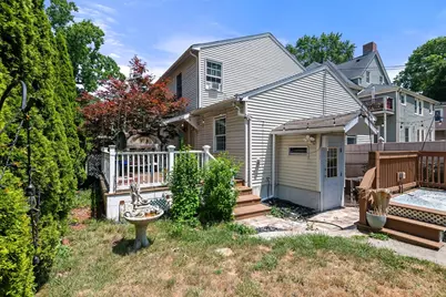 84 Crawford #1, Boston, MA 02121 - Photo 37