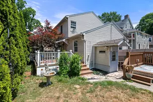 84 Crawford, Boston, MA 02121 - Photo 37