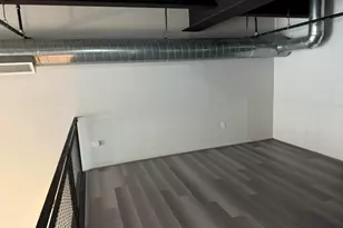 950 Broadway, Chelsea, MA 02150 - Photo 11