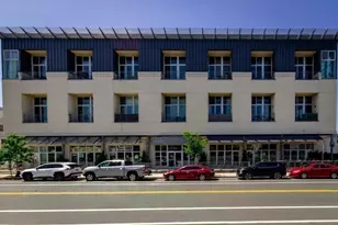 950 Broadway, Chelsea, MA 02150 - Photo 21
