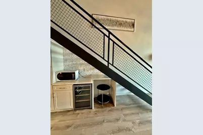 950 Broadway #10, Chelsea, MA 02150 - Photo 7