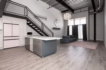 950 Broadway #10, Chelsea, MA 02150 - Photo 3