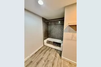 950 Broadway #10, Chelsea, MA 02150 - Photo 17