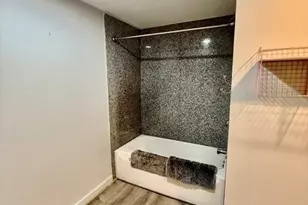 950 Broadway, Chelsea, MA 02150 - Photo 17
