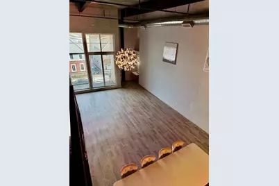 950 Broadway #10, Chelsea, MA 02150 - Photo 9