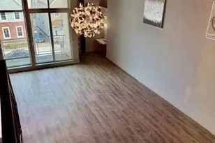 950 Broadway, Chelsea, MA 02150 - Photo 9
