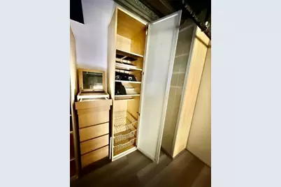 950 Broadway #10, Chelsea, MA 02150 - Photo 13