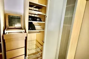 950 Broadway, Chelsea, MA 02150 - Photo 13