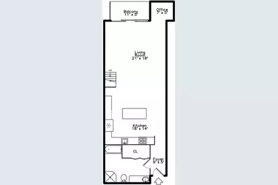 950 Broadway #10, Chelsea, MA 02150 - Photo 27