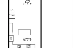 950 Broadway, Chelsea, MA 02150 - Photo 27