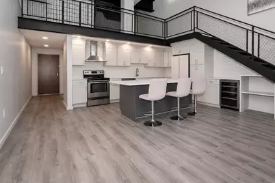 950 Broadway #10, Chelsea, MA 02150 - Photo 5